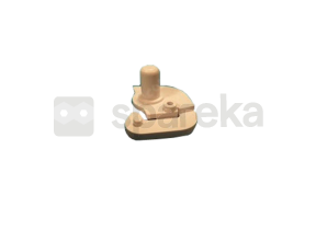 Douille de fermeture de porte droite C00285294