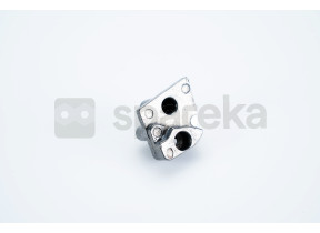 Douille de fermeture de porte gauche C00259841