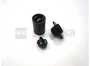 Douille de lampe (e14) C00009882