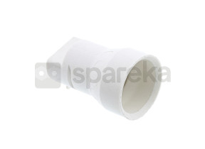 Douille de lampe pour réfrigérateur 8996711507443
