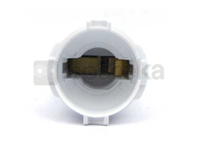 Douille lampe 480132100571