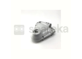 Douille pour accessoires km264/266 KW707385