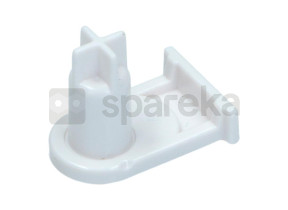 Douille pour charnière de réfrigérateur 00169301