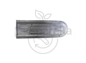 Douille s20vps2sleeve 256S20VPS2SLEEVE
