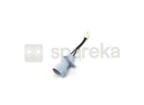 Douille support de lampe 366511