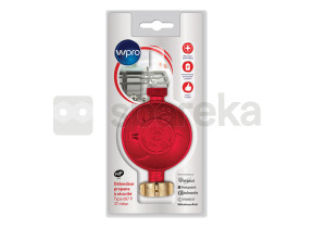 Dpb037-d?tendeur avec obturateur 484000008503