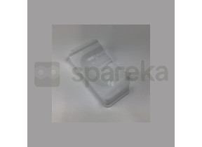 Drain pan C00648501