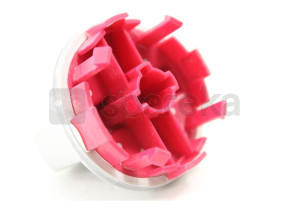 Drehgriff-pro 00183493