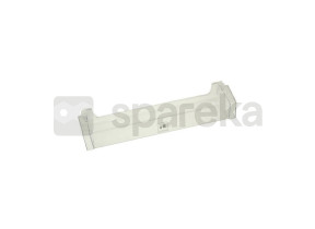 Drehknopf elektroplatten pw indesit C00299167