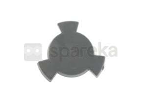 Drehteller f#hrung 482000093484