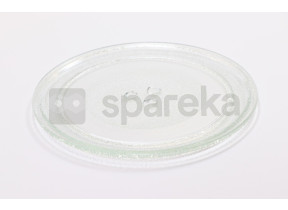 Drehteller (glas) GALSUK09P12001