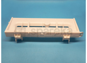 Drip plateau a6 v2 480866