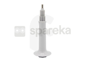 Drive axe (flared) fp920/921/925/929 KW716121