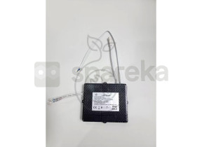 Driver gl42w12vd4 mp glass 5717 5885717