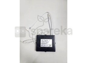 Driver gl42w12vd4a mp glass 5718 5885718