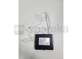 Driver gl60w12vd4a mp glass 5719 5885719