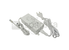 Driver led 36 w blanc inspire rio xy1203000e 356XY1203000E