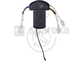 Driver pour amos s amos s-d 502AMOSSD