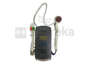Driver pour aruba, tokyo hk-aci04-ir 169HKACI04IR