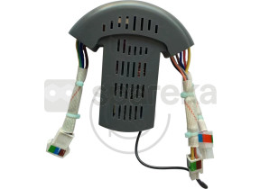 Driver pour aveiro s hk-dcs01-rf(d) 169HKDCS01RFD