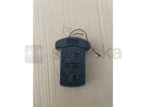 Driver pour crixus m 2200392 6052200392