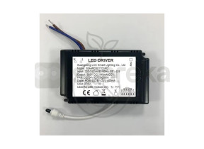 Driver pour estepa 10a-rc001701po 60410ARC001701PO