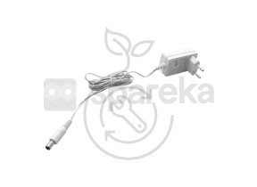 Driver pour lampe de bureau alex plus blanc xy24lh-ew-wh 485XY24LHEWWH