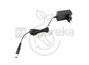 Driver pour lampe de bureau alex plus noir xy24lh-ew-bl 485XY24LHEWBL