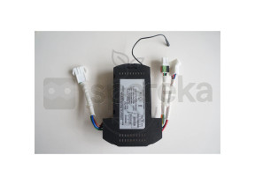 Driver pour palmela m 2200477 6052200477
