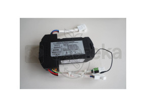 Driver pour palmela s 2200460 6052200460