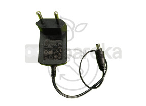 Driver prise noire pour lampe de bureau gao pl-0029na-sp-bk 556PL0029NASPBK