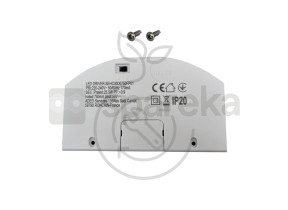 Driver sanoa xxl 2023 sehc30d0750fp01 496SEHC30D0750FP01