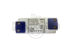 Driver slt15-12vf-2s bathnology slt15-12vf-2s 587SLT1512VF2S