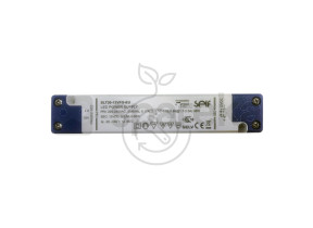 Driver slt30-12vfg-eu bathnology slt30-12vfg-eu 587SLT3012VFGEU