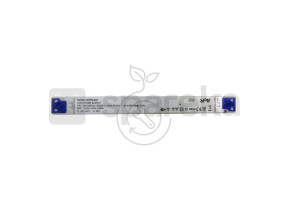 Driver slt60-12vfg-eu bathnology slt60-12vfg-eu 587SLT6012VFGEU