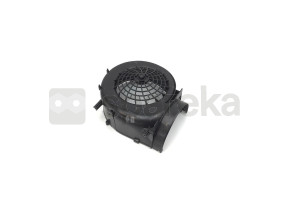 Droit half conveyor CNV0097570B