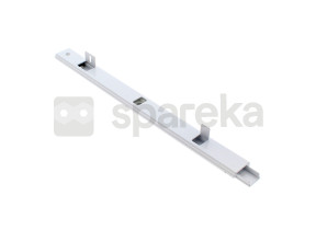 Droit telescopic rail gw C00506156