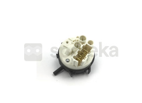 Druckschalter la/lb08 7kg 816210378