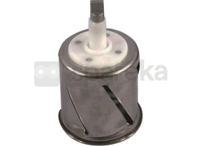 Drum assy thick slice at643 KW711854