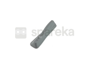 Drum lifter,dd-pjt,pp,dark holder gray DC66-00938A