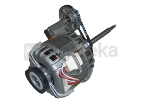 Dryer Motor Seche-Linge Beko 2963140800