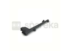Duct,assembly,double,340mm 140176488058