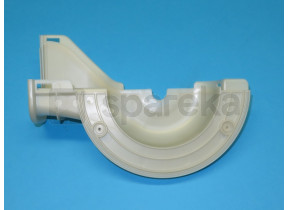 Duct couvercle td-70 ul4 G503269