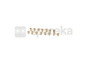 Duesensatz erdgas 00616027