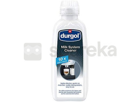 Durgol milk cleaner 500 ml 7640170981773