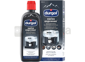 Durgol swiss expresso 500ml 7610243009642