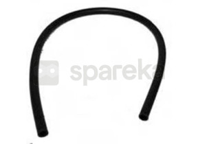 Durite 675mm C00268529