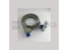 Durite aquastop 758974215