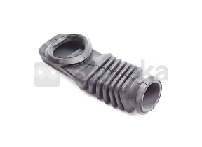 Durite boite cuve ve 51X6272