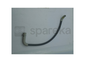 Durite condenseur 2439500300